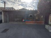 Casa / Sobrado para Venda em Sumaré/SP Condomínio...