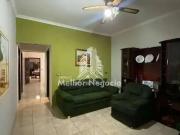 Casa / Sobrado para Venda em Sumaré/SP Condomínio...