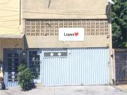 Casa / Sobrado para Venda em Sumaré/SP Condomínio...