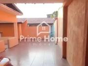 Casa / Sobrado para Venda em Sumaré/SP Condomínio... Casa / Sobrado para Venda em Sumaré/SP Condomínio...