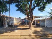 Casa / Sobrado para Venda em Sumaré/SP Condomínio...