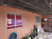 Casa / Sobrado para Venda em Sumaré/SP Condomínio...