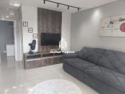 Casa / Sobrado para Venda em Sumaré/SP Condomínio...