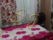 Casa / Sobrado para Venda em Sumaré/SP Conjunto...