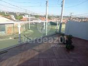 Casa / Sobrado para Venda em Sumaré/SP Conjunto...
