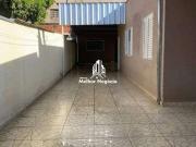 Casa / Sobrado para Venda em Sumaré/SP Conjunto...
