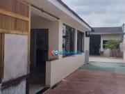 Casa / Sobrado para Venda em Sumaré/SP Jardim Aclimação...