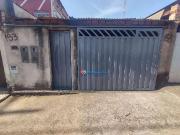 Casa / Sobrado para Venda em Sumaré/SP Jardim Aclimação...