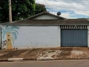 Casa / Sobrado para Venda em Sumaré/SP Jardim Aclimação...