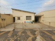 Casa / Sobrado para Venda em Sumaré/SP Jardim Alvorada 2...