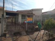 Casa / Sobrado para Venda em Sumaré/SP Jardim Alvorada 2...