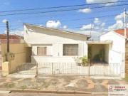 Casa / Sobrado para Venda em Sumaré/SP Jardim Alvorada 2...