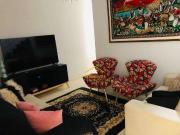 Casa / Sobrado para Venda em Sumaré/SP Jardim Alvorada 3...