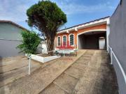 Casa / Sobrado para Venda em Sumaré/SP Jardim Alvorada 3...