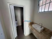 Casa / Sobrado para Venda em Sumaré/SP Jardim Alvorada 3...