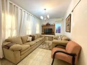 Casa / Sobrado para Venda em Sumaré/SP Jardim Alvorada 3...