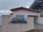 Casa / Sobrado para Venda em Sumaré/SP Jardim Alvorada 3...