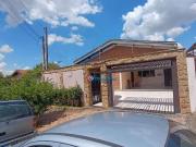 Casa / Sobrado para Venda em Sumaré/SP Jardim Alvorada 3...