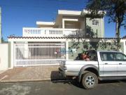 Casa / Sobrado para Venda em Sumaré/SP Jardim Alvorada 3...