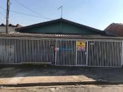 Casa / Sobrado para Venda em Sumaré/SP Jardim Alvorada 4...