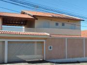 Casa / Sobrado para Venda em Sumaré/SP Jardim Alvorada 4...