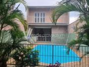 Casa / Sobrado para Venda em Sumaré/SP Jardim Amélia 1...