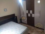 Casa / Sobrado para Venda em Sumaré/SP Jardim Amélia 3...