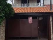 Casa / Sobrado para Venda em Sumaré/SP Jardim Amélia 3...