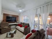 Casa / Sobrado para Venda em Sumaré/SP Jardim Amélia 3...