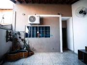 Casa / Sobrado para Venda em Sumaré/SP Jardim Amélia 3...