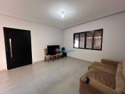 Casa / Sobrado para Venda em Sumaré/SP Jardim Amélia 3... Casa / Sobrado para Venda em Sumaré/SP Jardim Amélia 3...