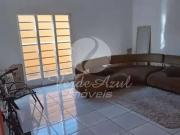 Casa / Sobrado para Venda em Sumaré/SP Jardim Amélia 3...