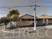 Casa / Sobrado para Venda em Sumaré/SP Jardim Basilicata...