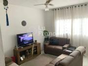 Casa / Sobrado para Venda em Sumaré/SP Jardim Basilicata... Casa / Sobrado para Venda em Sumaré/SP Jardim Basilicata...