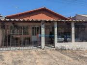 Casa / Sobrado para Venda em Sumaré/SP Jardim Basilicata...