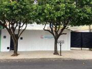 Casa / Sobrado para Venda em Sumaré/SP Jardim Basilicata...