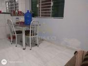 Casa / Sobrado para Venda em Sumaré/SP Jardim Bela Vista...