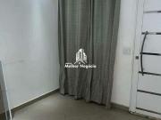 Casa / Sobrado para Venda em Sumaré/SP Jardim Bela Vista...