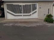 Casa / Sobrado para Venda em Sumaré/SP Jardim Bela Vista...