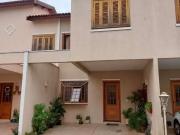 Casa / Sobrado para Venda em Sumaré/SP Jardim Bela Vista...