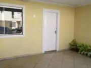 Casa / Sobrado para Venda em Sumaré/SP Jardim Bela Vista...