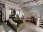 Casa / Sobrado para Venda em Sumaré/SP Jardim Bela Vista...