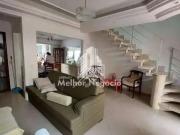 Casa / Sobrado para Venda em Sumaré/SP Jardim Bela Vista...