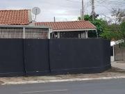 Casa / Sobrado para Venda em Sumaré/SP Jardim Bela Vista...