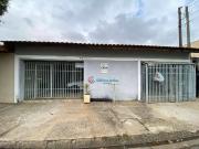 Casa / Sobrado para Venda em Sumaré/SP Jardim Bom Retiro...
