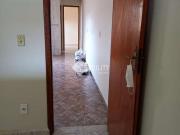 Casa / Sobrado para Venda em Sumaré/SP Jardim Bom Retiro...