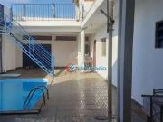 Casa / Sobrado para Venda em Sumaré/SP Jardim Bom Retiro...