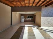Casa / Sobrado para Venda em Sumaré/SP Jardim Bom Retiro...