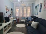 Casa / Sobrado para Venda em Sumaré/SP Jardim Bom Retiro...