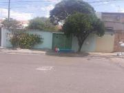 Casa / Sobrado para Venda em Sumaré/SP Jardim Bom Retiro...